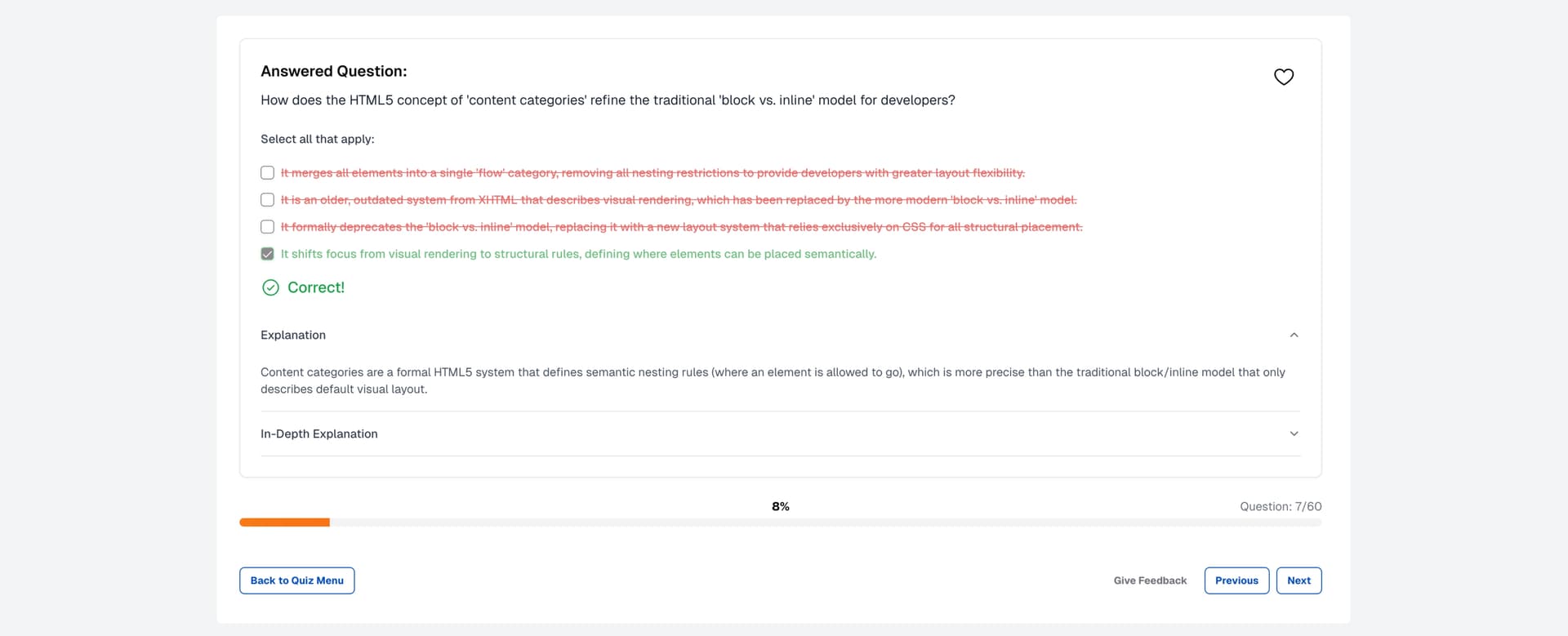 Your Companion for IT Mastery